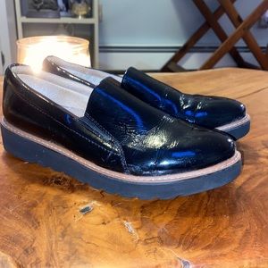 Naturalizer slip-ons womens shoes